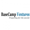 BaseCamp Ventures